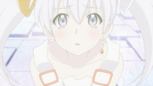 Selector Spread WIXOSS